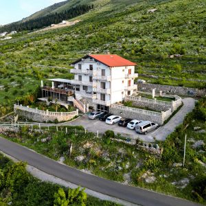 Immobilien-Drohnenaufnahme-Palatinadrohne